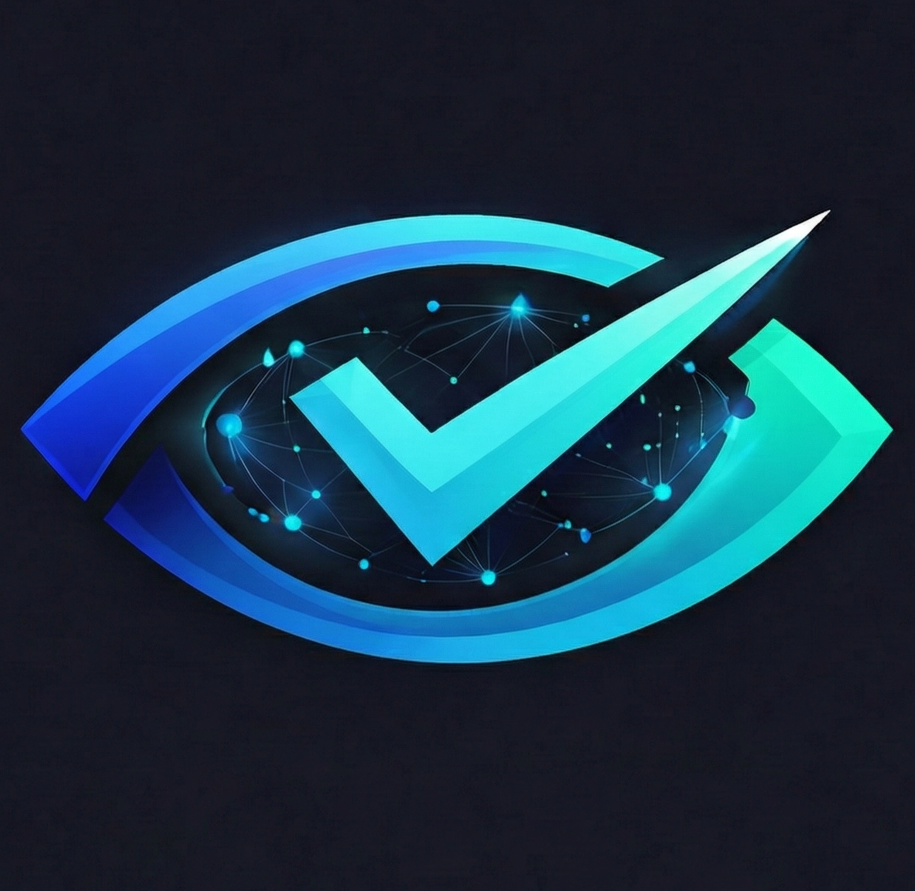 Kritiq AI: The Senior Reviewer